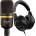Audix A231