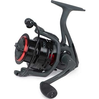 Fox Rage Warrior 4000