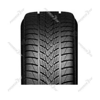 Imperial Snowdragon UHP 205/55 R16 91H