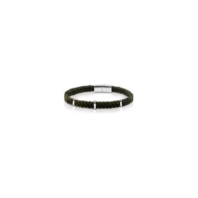 ZEADES ISOLOTTO Khaki ZMB02894