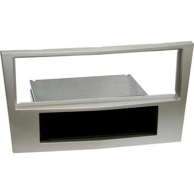 ACV 281230-24-5 montážny rámik na autorádio pre Vhodné pre autá: Opel; 281230-24-5