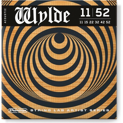 Dunlop ZWAP1152