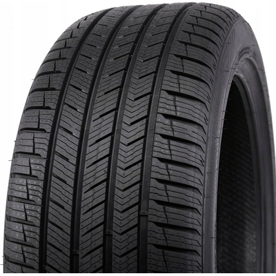 Vredestein Quatrac Pro 255/55 R19 111V