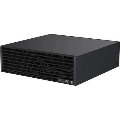 GIGABYTE AI TOP ATOM 1TB