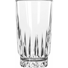 Libbey Winchester pohár 260 ml