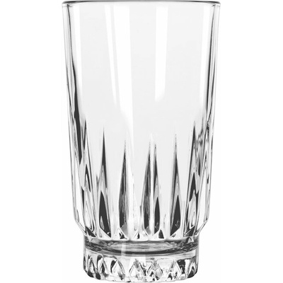 Libbey Winchester pohár 260 ml