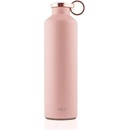 Equa kovová 680ml