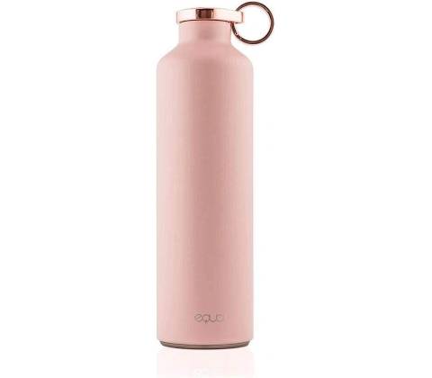 Equa kovová 680ml