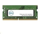 Dell AA538491
