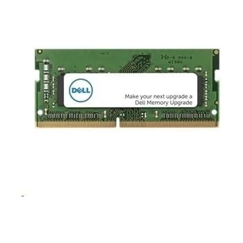 Dell AA538491