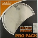 Remo PP0110-PS