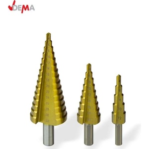 DEMA 18496