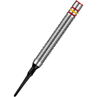 Designa Patriot-X - Spain - 20g