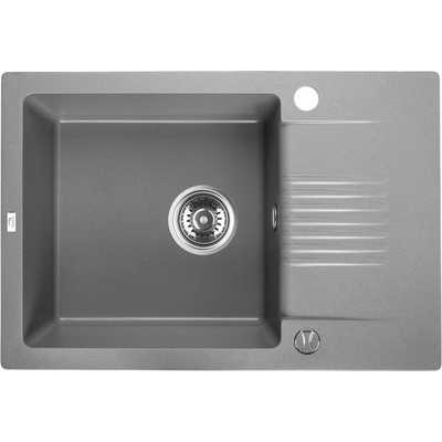 Laveo Celia SBC_513T