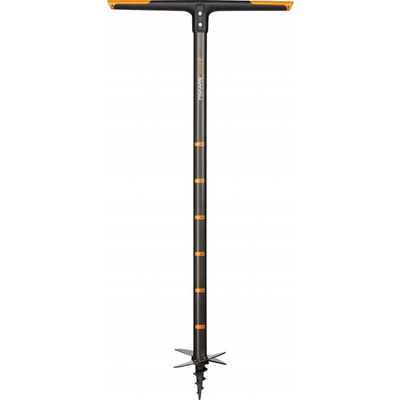Fiskars QuikDrill 1100 mm 134710
