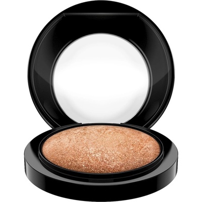 MAC Mineralize Skinfinish Gold Deposit 10 g