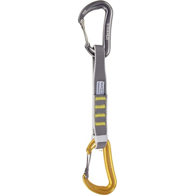 Camp Dyon Express KS 18cm