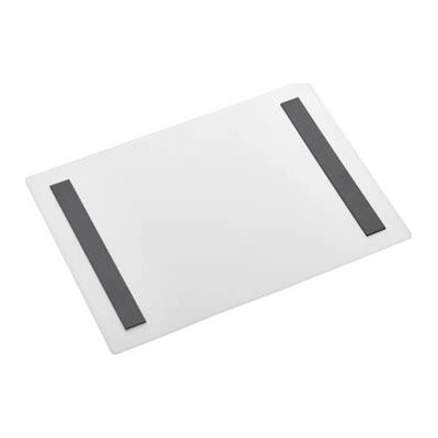Magnetoplan Magnetická kapsa A4 na výšku