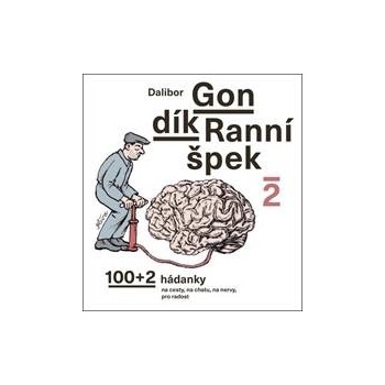 Ranní špek