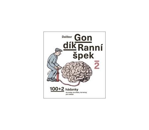 Ranní špek