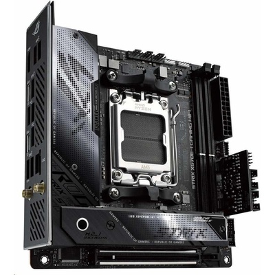 Asus ROG STRIX X670E-I GAMING WIFI