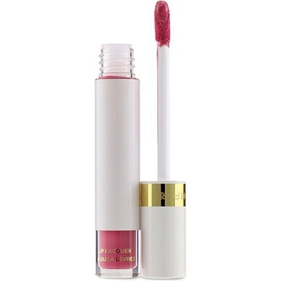 Tom Ford Soleil Lip Lacquer Liquid Tint гланц за устни за жени 2.7 мл