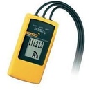 Fluke 9040