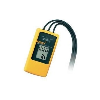 Fluke 9040