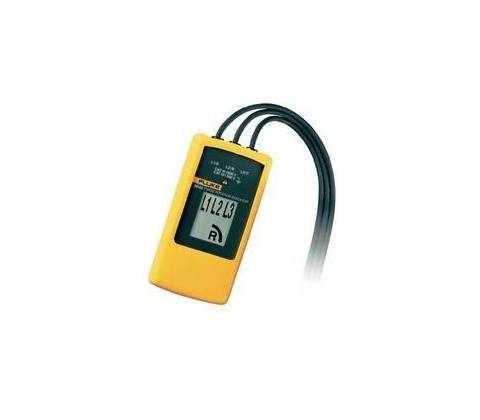 Fluke 9040