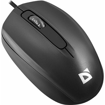 Defender Alpha MB-507 52507