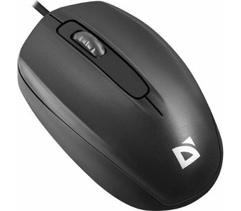 Defender Alpha MB-507 52507