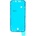 MPS Уплътнение за LCD екран за Apple iPhone 14 (18971)