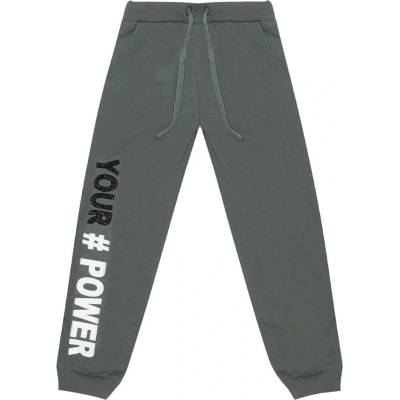 Winkiki WKB 02925 khaki Khaki