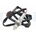 Lambda sonda DELPHI ES21512-12B1 (ES2151212B1)
