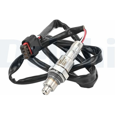Lambda sonda DELPHI ES21512-12B1 (ES2151212B1)