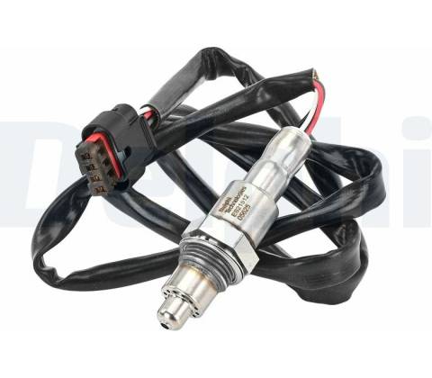 Lambda sonda DELPHI ES21512-12B1 (ES2151212B1)