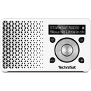 Image 1 of TechniSat DigitRadio 1 (0002/4997)