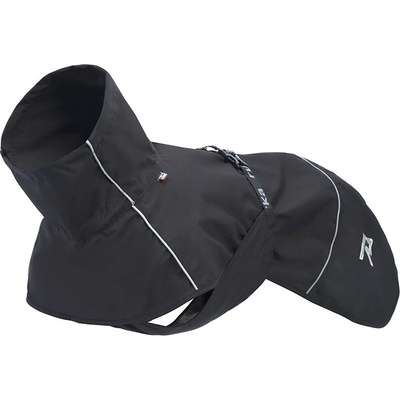 Rukka Hayton Eco Raincoat pršiplášť