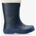Viking Splash navy