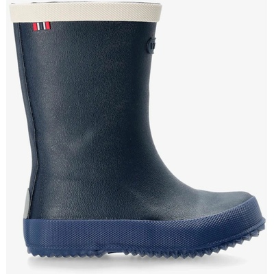 Viking Splash navy