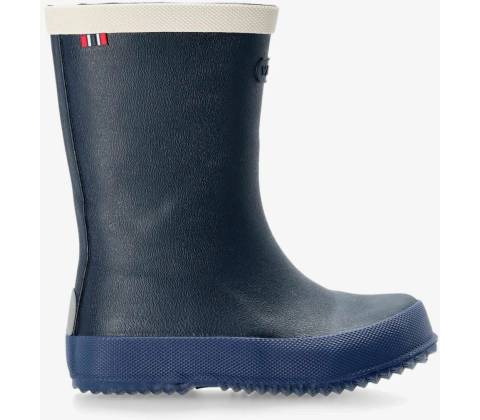 Viking Splash navy