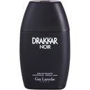 Parfémy Guy Laroche Drakkar Noir toaletní voda pánská 100 ml tester