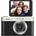 Kodak Pixpro C1 Black (C1BK)