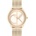 Calvin Klein 25200035