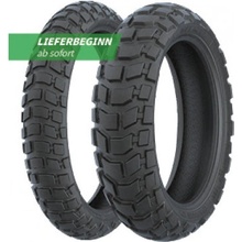 Heidenau K60 Ranger 150/70 R17 69R