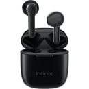 INFINIX XE22