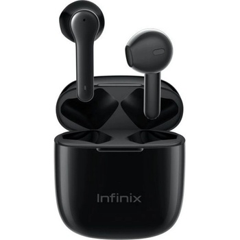 INFINIX XE22