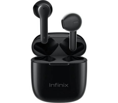 INFINIX XE22