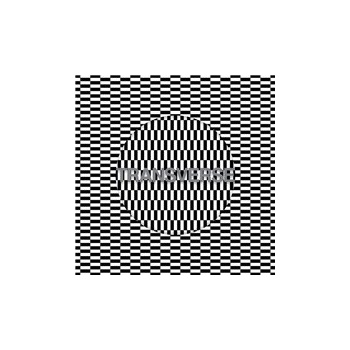 CARTER TUTTI VOID: TRANSVERSE, CDdigi