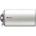 Eldom WHF05039FL Бойлери
